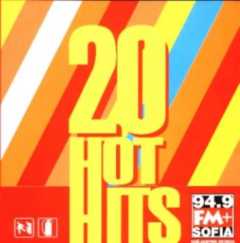 20 Hot Hits