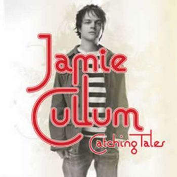 Jamie Cullum Catching tales