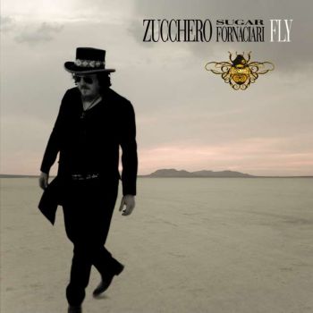 Zucchero "Fly"