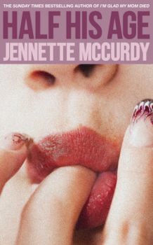 I'm Glad My Mom Died - Jennette McCurdy - Simon & Schuster - 9781982185831 - Онлайн книжарница Ciela | ciela.com