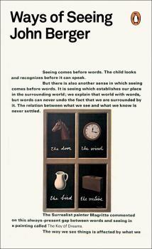 Ways of Seeing 