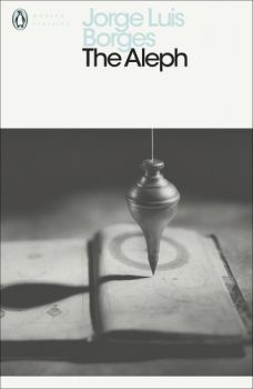 Selected Poems (Penguin Modern Classics) - Fernando Pessoa - Penguin Classic - 9780141184333 - Онлайн книжарница Ciela | ciela.com