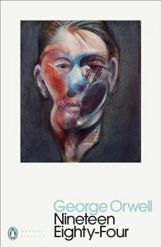 1984 / Nineteen Eighty-Four