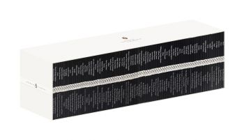 Little Black Classics Box Set - Penguin Books - 9780141398877 - Онлайн книжарница Ciela | ciela.com