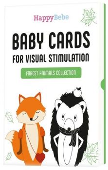 Какво да ядеш ако си с Хашимото или инсулинова резистентност - 9786199241110 - Онлайн книжарница Ciela  ciela.com