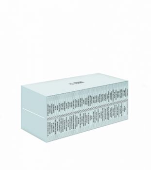 Penguin Modern Box Set - Penguin - 9780241421345 -  Онлайн книжарница Ciela | ciela.com