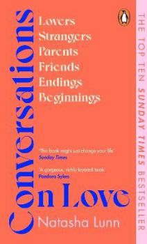 Conversations on Love