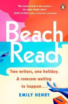Beach Read - New Edition