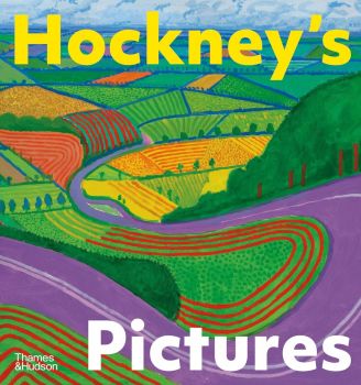 Impressionism - Ralph Skea - Thames and Hudson - 9780500294369 - Онлайн книжарница Ciela | ciela.com