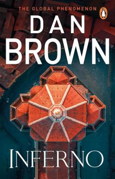 Inferno - Robert Langdon Series