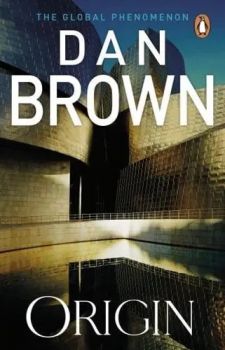 The Da Vinci Code - Robert Langdon Series - Dan Brown - 9780552174169 - Онлайн книжарница Ciela | ciela.com
