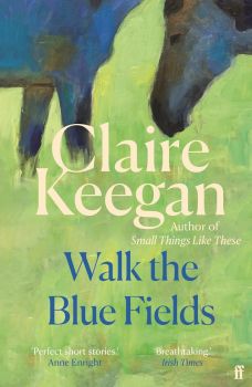 So Late in the Day - Claire Keegan - 9780571382019 - Онлайн книжарница Ciela | ciela.com