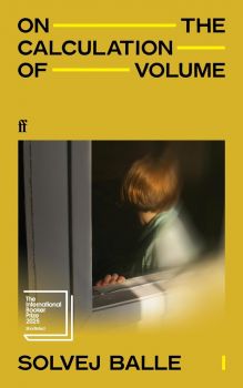 On the Calculation of Volume - On the Calculation of Volume Series - Vol. 1