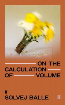 On the Calculation of Volume - On the Calculation of Volume Series - Vol. 2