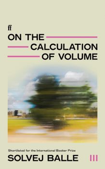 On the Calculation of Volume - On the Calculation of Volume Series - Vol. 3