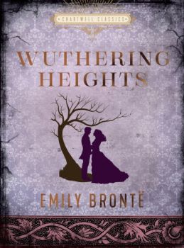 Wuthering Heights - Bronte