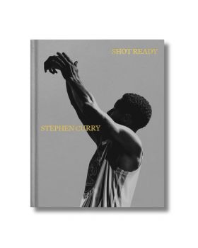 Инженерна екология - Стефан Вълков - Техника - 9789540306964 - Онлайн книжарница Ciela | ciela.com
