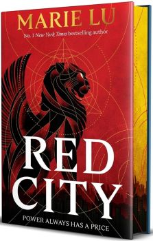 How Not to Diet - Michael Greger - 9781509893089 - Онлайн книжарница Ciela | ciela.com