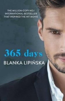 365 Days - Book 1