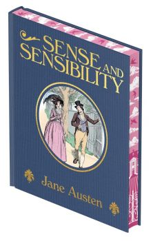 Frankenstein - Arcturus Decorative Classics - Mary Shelley - 9781398845879 - Онлайн книжарница Ciela | ciela.com