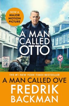 A Man Called Ove - Movie Edition