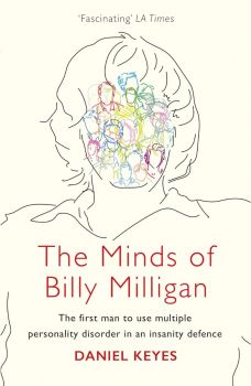 The Minds of Billy Milligan 