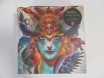 Бластер за ръка Buki - 3700802105060 - Онлайн книжарница Ciela | ciela.com