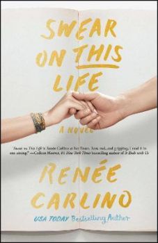 Swear on This Life - A Novel