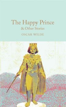 The Iliad - Macmillan Collector's Library - Homer - 9781529015003 - Онлайн книжарница Ciela | ciela.com