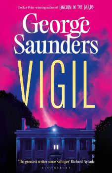Tenth of December - George Saunders - 9781408894811 - Bloomsbury Publishing - Онлайн книжарница Ciela | ciela.com