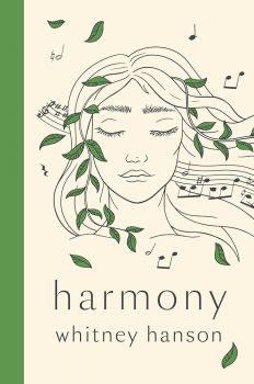 Harmony - Poems to Find Peace