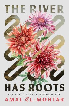 This Is How You Lose the Time War - Amal El-Mohtar, Max Gladstone - 9781668204160 - Quercus Publishing - Онлайн книжарница Ciela | ciela.com