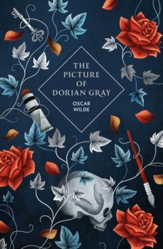 The Fall of the House of Usher and Other Stories - Vintage Classics - Edgar Allan Poe - 9781529954333
 - Онлайн книжарница Ciela | ciela.com