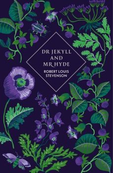 The Strange Case of Dr Jekyll and Mr Hyde and Other Stories - Vintage Classics - Robert Louis Stevenson - 9781529954326 - Онлайн книжарница Ciela | ciela.com