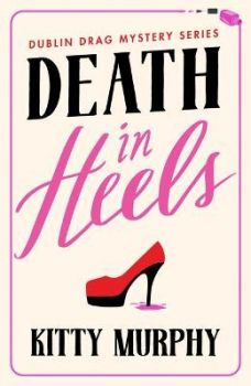 Death in Heels