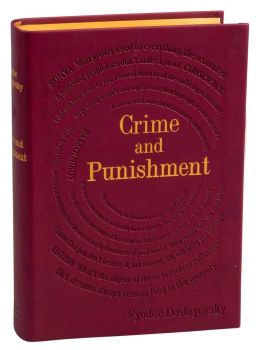 Adventure Word Cloud Boxed Set - Word Cloud Classics - J. M. Barrie, Rudyard Kipling, Robert Louis Stevenson, Jack London - 9781645173854 - Онлайн книжарница Ciela | ciela.com