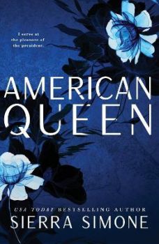 American Queen - Book 1
