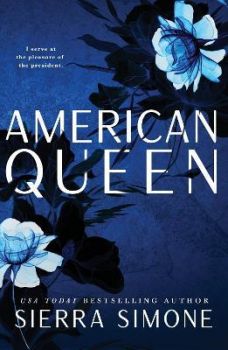 American Queen - New Camelot Series