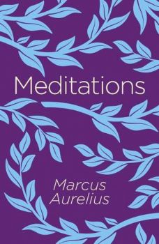 Meditations - Arcturus Classics