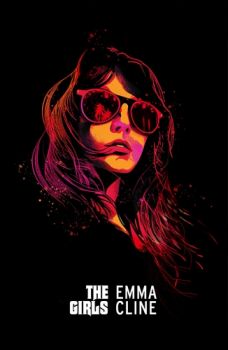 The Girls - Emma Cline - Vintage Classics - 9781784878559 - Онлайн книжарница Ciela | ciela.com