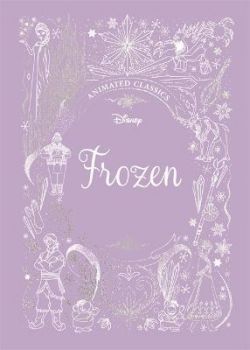 Frozen - Disney Animated Classics