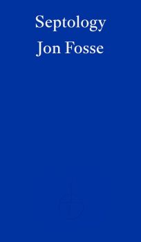 Morning and Evening - Jon Fosse  - 9781804271216 - Онлайн книжарница Ciela | ciela.com