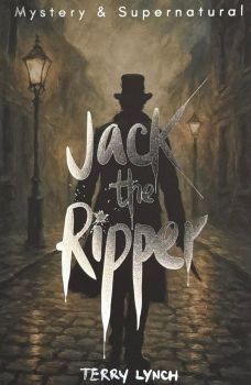 Jack the Ripper - Tales of Mystery and the Supernatural Series - Terry Lynch - Wordsworth - 9781840220773 - Онлайн книжарница Ciela | Ciela.com