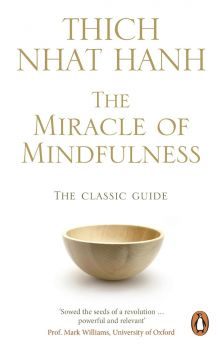 The Art of Communicating - Thich Nhat Hanh - 9781846044007 - Онлайн книжарница Ciela | ciela.com