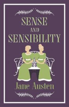 Sense and Sensibility