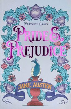 Pride and Prejudice - The Complete Jane Austen Collection - Jane Austen - 9781853260001 - Онлайн книжарница Ciela | ciela.com