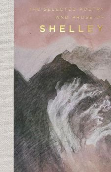 The Selected Poetry and Prose of Shelley - Wordsworth Poetry Library