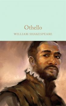 Othello - Macmillan Collector's Library