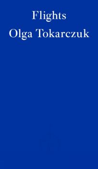 The Empusium - Olga Tokarczuk - 9781804271087 - Онлайн книжарница Ciela | ciela.com