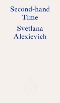 The Empusium - Olga Tokarczuk - 9781804271087 - Онлайн книжарница Ciela | ciela.com